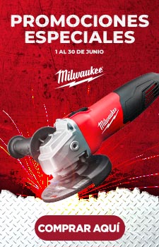 03 Milwaukee